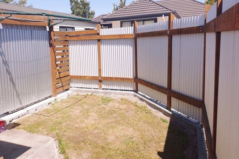 Photo of property in 913a Dufferin Street, Akina, Hastings, 4122