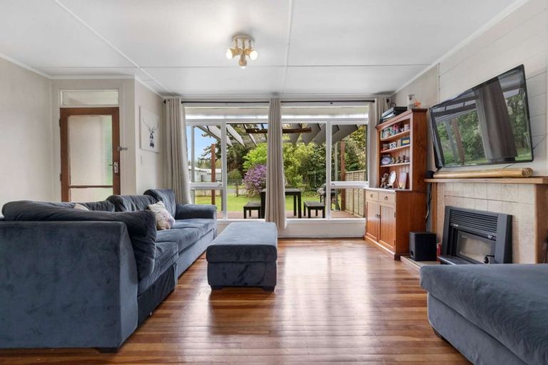 Photo of property in 28 Lochmaben Road, Tokoroa, 3420