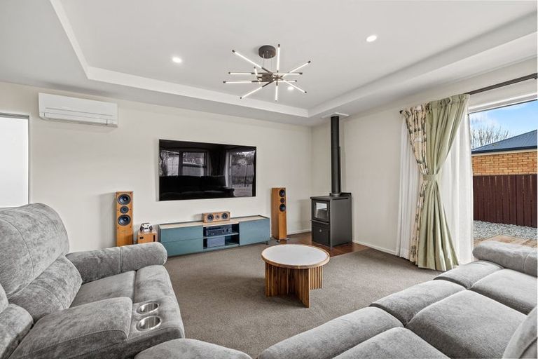 Photo of property in 79 Slater Street, Richmond, Christchurch, 8013