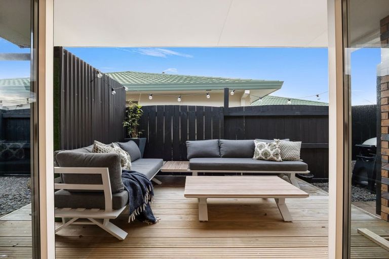 Photo of property in 152 Gravatt Road, Papamoa Beach, Papamoa, 3118
