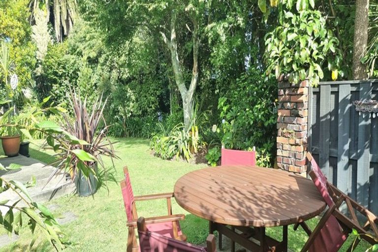 Photo of property in 131 Queen Street, Richmond, 7020