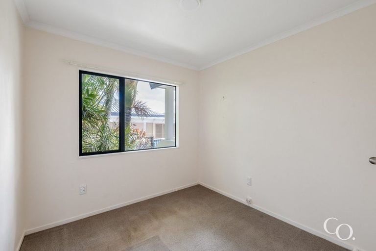 Photo of property in 19 Matawha Way, Brookfield, Tauranga, 3110