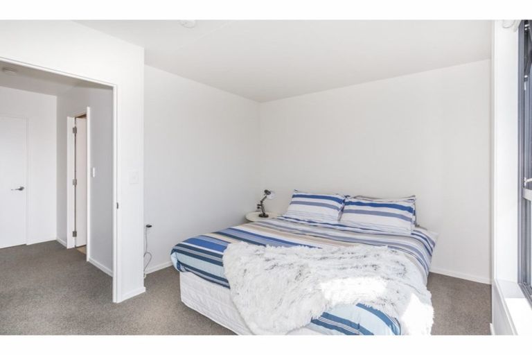 Photo of property in 13/14 Buffon Street, Waltham, Christchurch, 8023