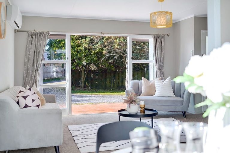 Photo of property in 7a Duke Street, Ngaruawahia, 3720