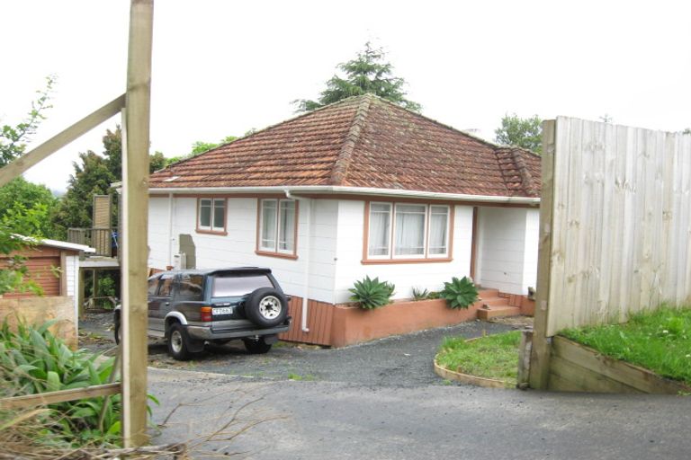 Photo of property in 7 Leith Street, Morningside, Whangarei, 0110