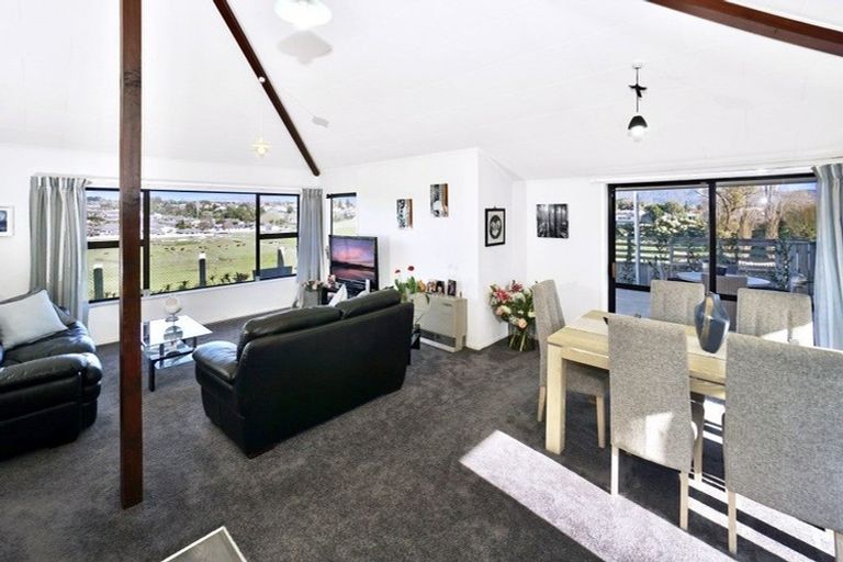 Photo of property in 7c Jellicoe Street, Te Puke, 3119