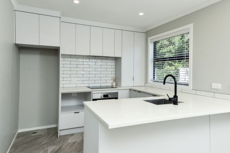 Photo of property in 13u1 Clarkin Road, Chartwell, Hamilton, 3210