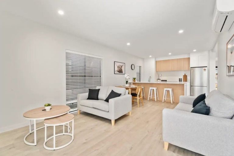 Photo of property in 27 Mulholland Drive, Jacks Point, 9371