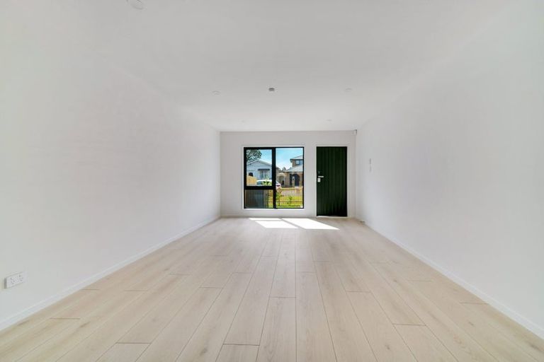 Photo of property in 6/20a Cleek Road, Mangere East, Auckland, 2024
