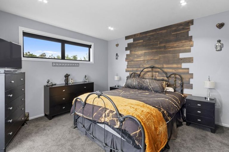 Photo of property in 19 Delapre Drive, Rolleston, 7615