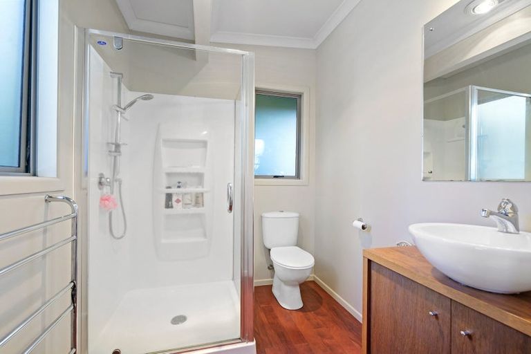 Photo of property in 2c Queen Street, Cambridge, 3434