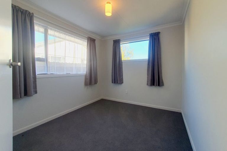 Photo of property in 2/23 Dalkeith Street, Hoon Hay, Christchurch, 8025