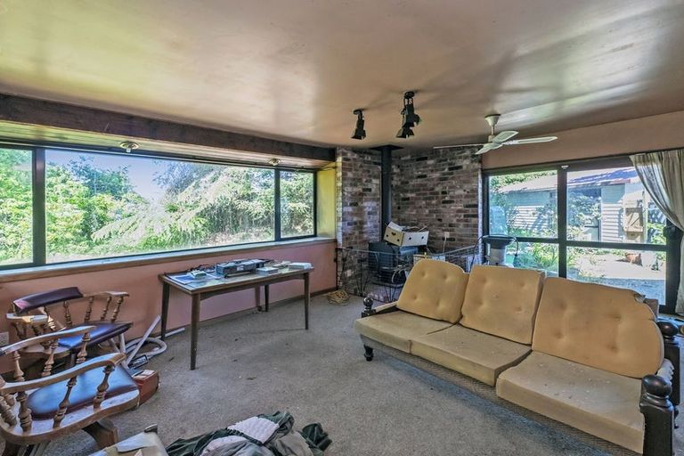 Photo of property in 38 Edmonds Street, Woolston, Christchurch, 8062