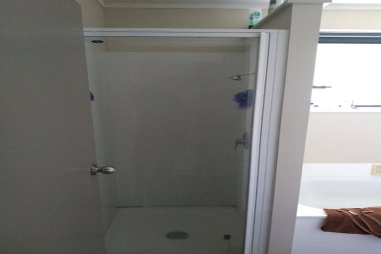 Photo of property in 79a-b Martin Road, Paraparaumu Beach, Paraparaumu, 5032