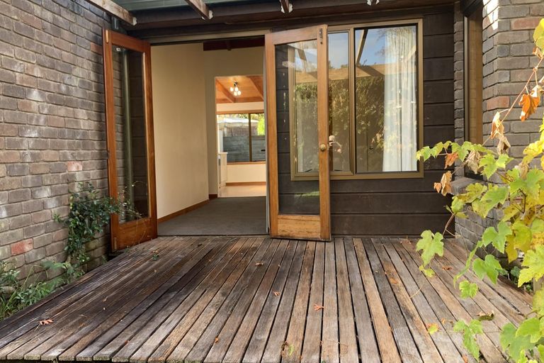 Photo of property in 121 Taylor Street, Cambridge, 3434