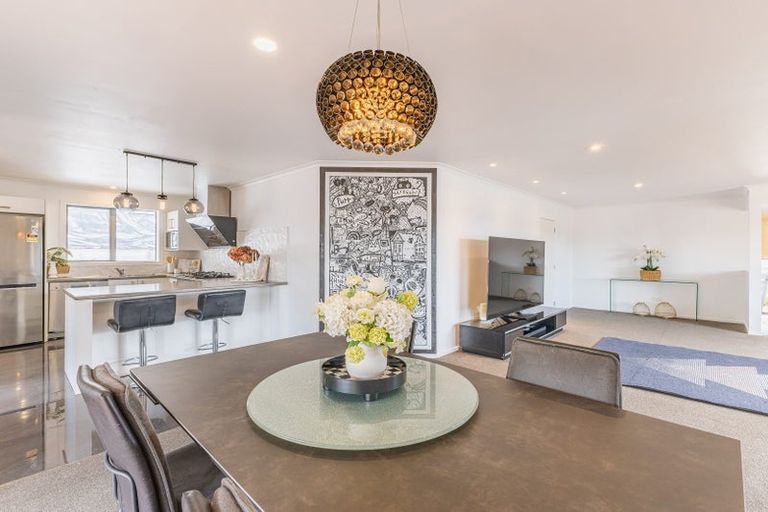 Photo of property in 8 Heathfield Avenue, Huntington, Hamilton, 3210