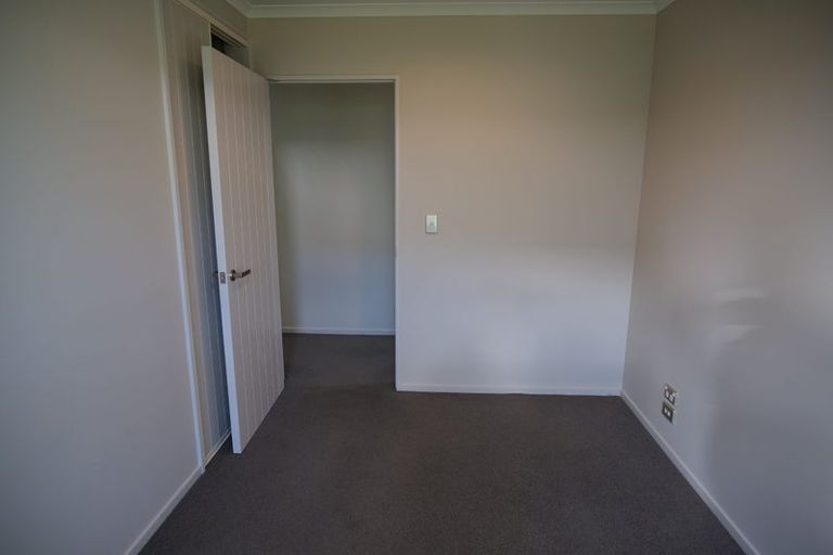 Photo of property in 23 Wardell Street, Wigram, Christchurch, 8042