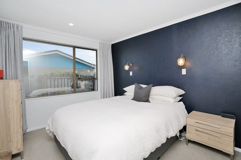 Photo of property in 61 Antrim Street, Windsor, Invercargill, 9810