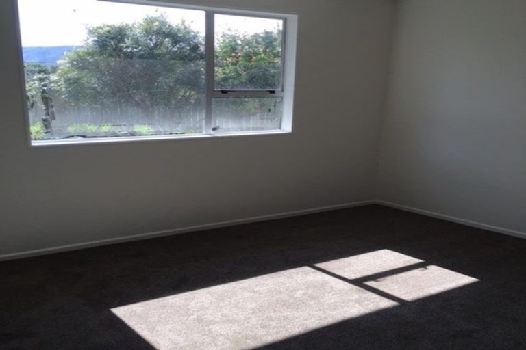Photo of property in 416 Mazengarb Road, Paraparaumu, 5032