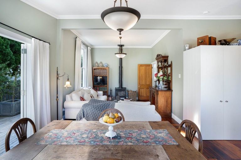 Photo of property in 150 East Street, Greytown, 5712