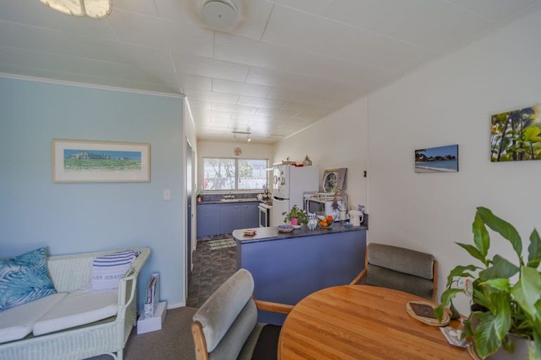 Photo of property in 2/165 Nelson Crescent, Napier South, Napier, 4110