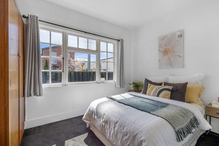 Photo of property in 31 Kipling Street, Addington, Christchurch, 8024