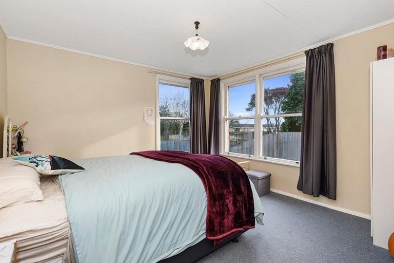 Photo of property in 7 Slim Street, Bader, Hamilton, 3206