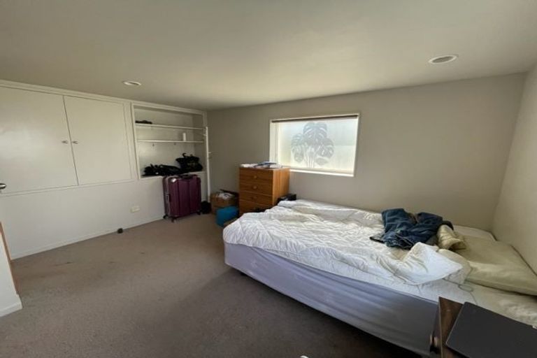 Photo of property in 18 Preston Crescent, Belleknowes, Dunedin, 9011