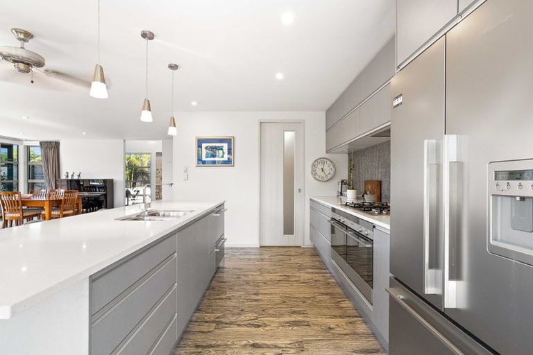 Photo of property in 7 Triumph Dell, Pauanui, Hikuai, 3579