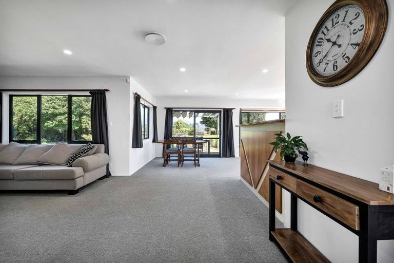 Photo of property in 144 Monmouth Road, Pembroke, Stratford, 4394