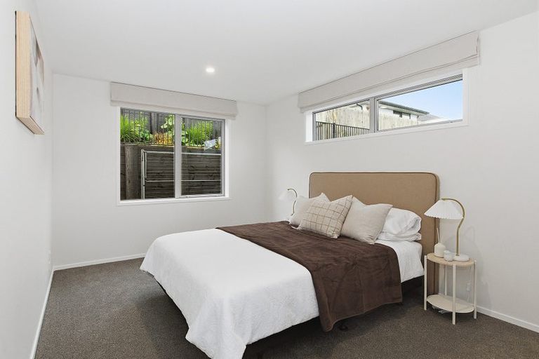 Photo of property in 17 Akakura Terrace, Peacocke, 3206