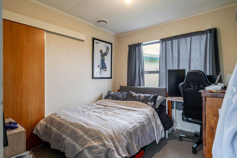 Photo of property in 38 Tararua Street, Pahiatua, 4910