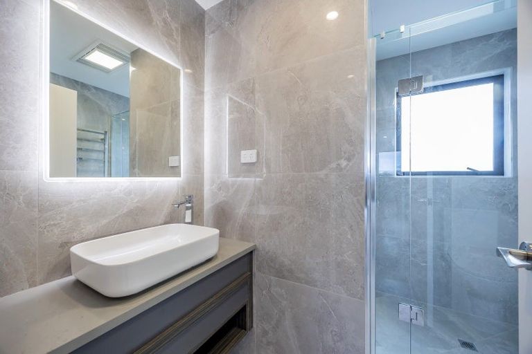Photo of property in 1/6 Hinau Street, The Brook, Nelson, 7010