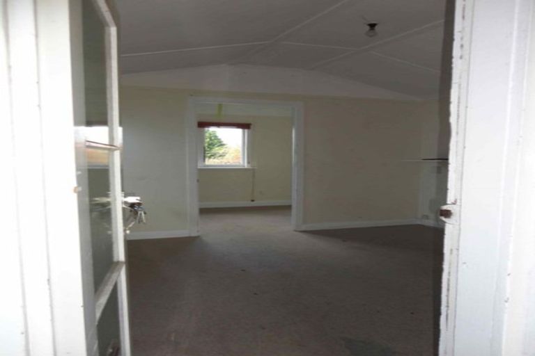 Photo of property in 78 Rifle Range Road, Taupo, 3330