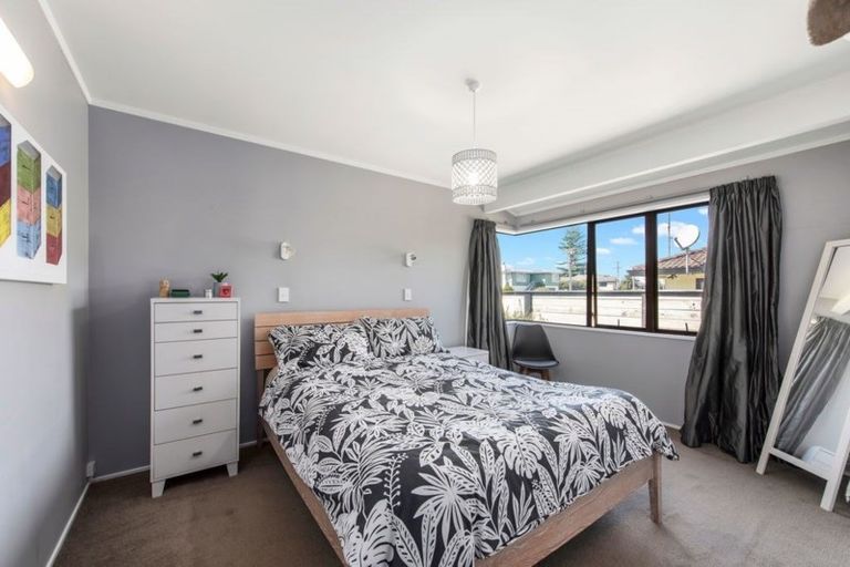 Photo of property in 46a Oceanbeach Road, Mount Maunganui, 3116