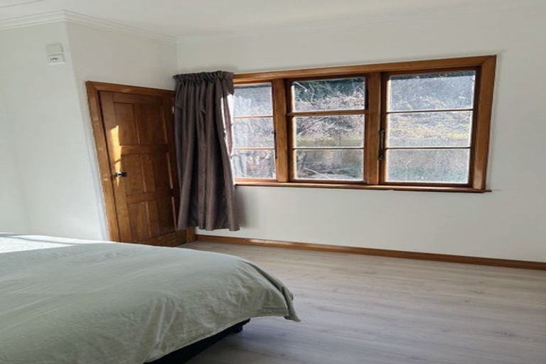 Photo of property in 49 Prospect Bank, Wakari, Dunedin, 9010