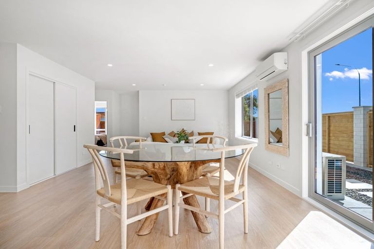 Photo of property in 1/11 Landing Road, Whakatane, 3120