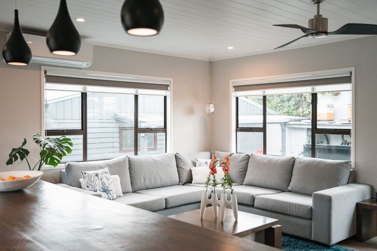 Photo of property in 37b Simpson Road, Papamoa Beach, Papamoa, 3118