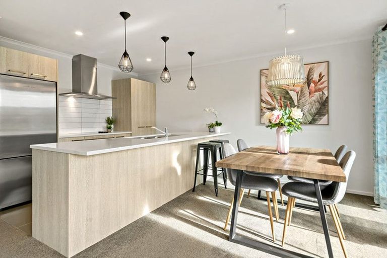 Photo of property in 38 Koropupu Street, Pukekohe, 2120