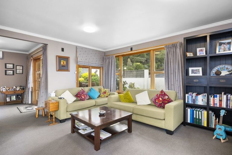 Photo of property in 7 Springdon Avenue, Sawyers Bay, Port Chalmers, 9023