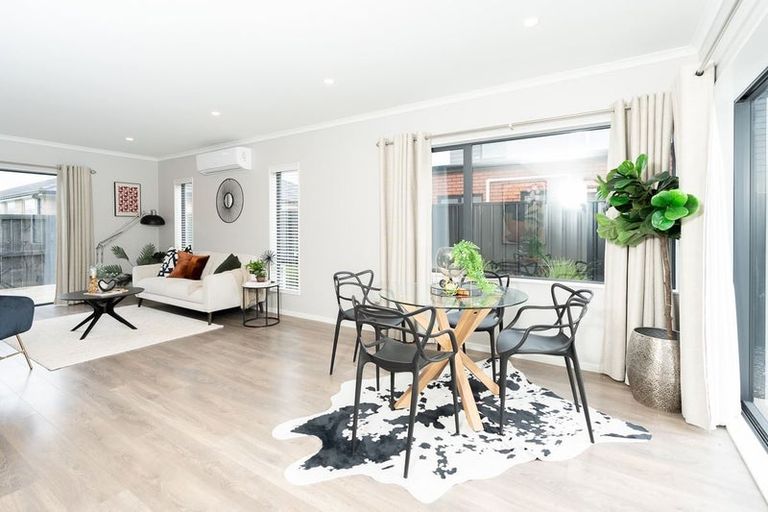 Photo of property in 15u9 Onukutara Place, Huntington, Hamilton, 3281