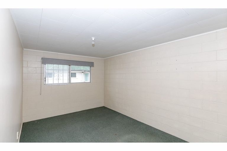 Photo of property in 42 Wellington Street, Hamilton East, Hamilton, 3216