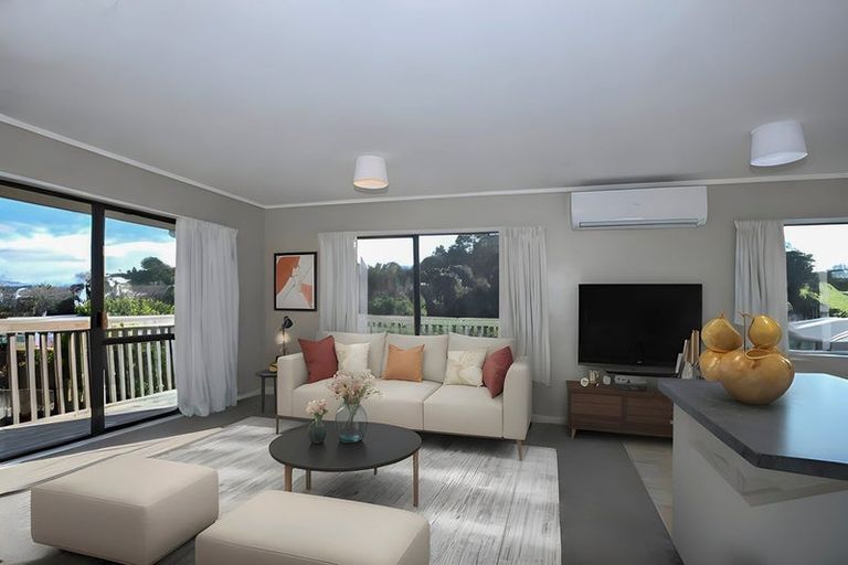 Photo of property in 84a Jonathon Street, Brookfield, Tauranga, 3110