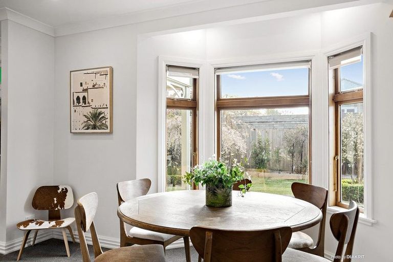 Photo of property in 25 Main Street, Greytown, 5712