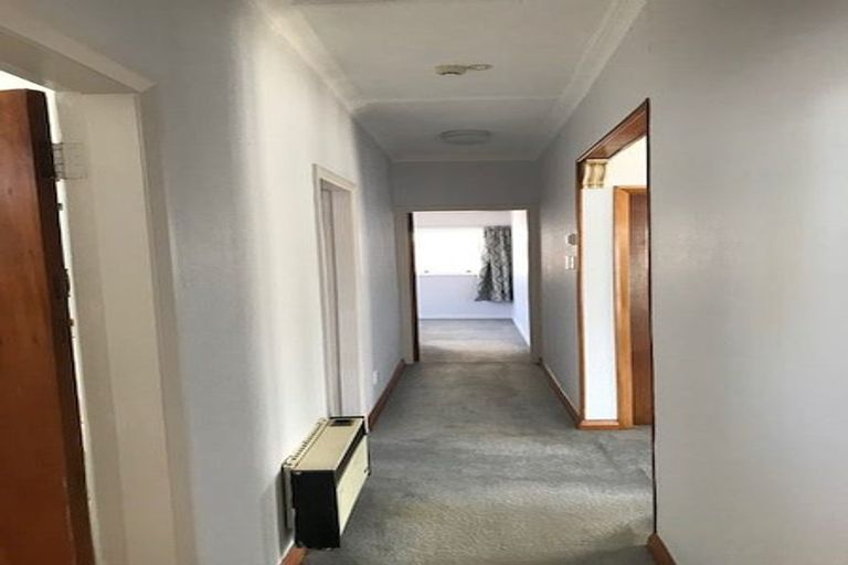 Photo of property in 33 Hobart Street, Miramar, Wellington, 6022