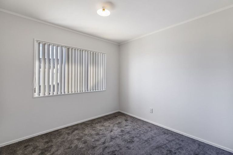 Photo of property in 103 Flat Bush Road, Clover Park, Auckland, 2023
