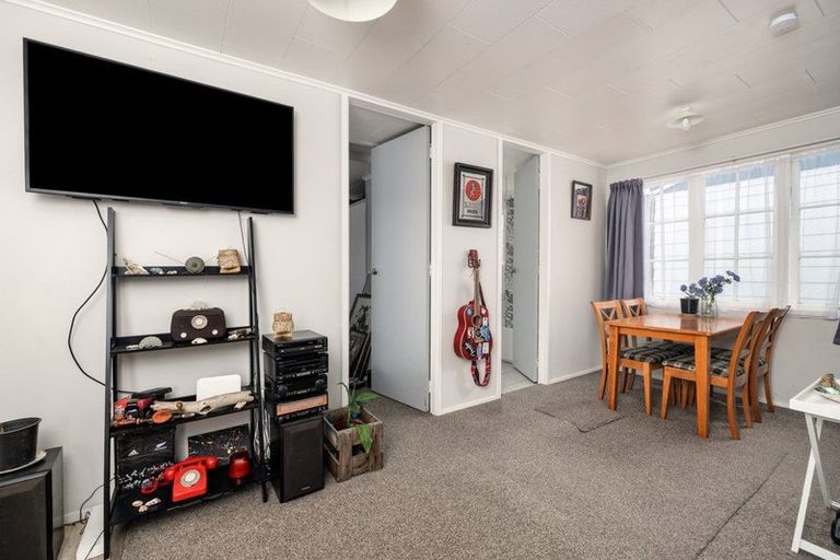 Photo of property in 8/4 Tohitapu Road, Paihia, 0200