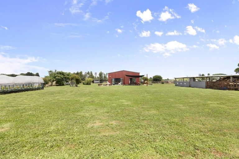 Photo of property in 469 Rangiatea Road, Otorohanga, 3972