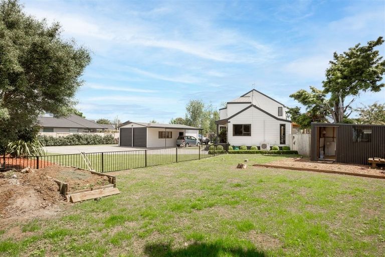 Photo of property in 1011 Ohaupo Road, Te Awamutu, 3800