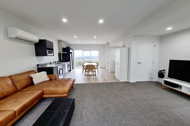 Photo of property in 10 Tai Lane, Whitby, Porirua, 5024